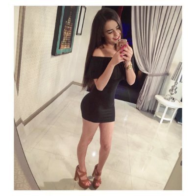 Michelle_32017's profile picture. What's your damage?