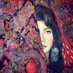 مقهى الأدباء (@m8hana) Twitter profile photo مقهى الأدباء (@m8hana) Twitter profile photo