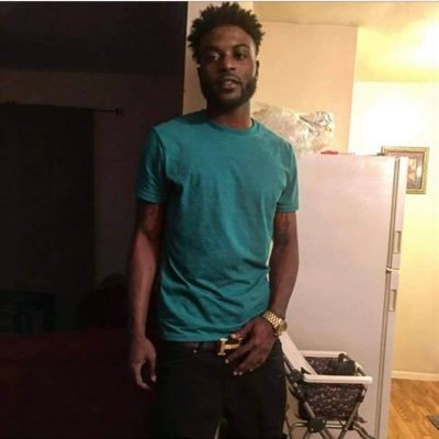 864 | 27 | Taurus ♉️| Free JB until it’s backwards 🤘🏿| 4Eva chasing a 💰
