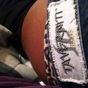 Ariel Pugh - @_BaddJawnnx3 - Twitter