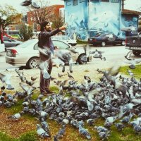 ozan buz (@ozan_buz) Twitter profile photo