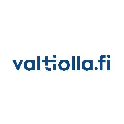 ValtiollaFi Profile Picture