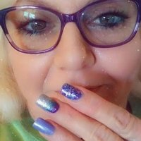 Classy Claws With Kat (@classyclawskat) 's Twitter Profile