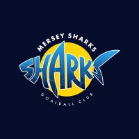 Mersey Sharks Goalball Club(@MerseySharks) 's Twitter Profileg