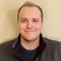 Matthew Edgar (@mattedgartsm) 's Twitter Profile Photo Matthew Edgar (@mattedgartsm) 's Twitter Profile Photo