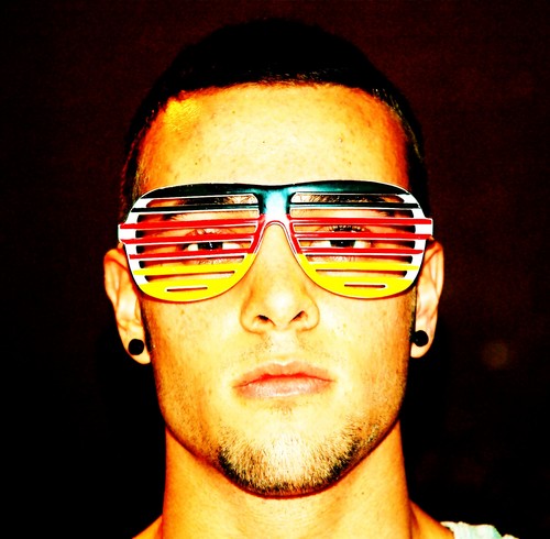 Alfa Tone is a northwest rapper and producer hailing from Battle Ground, Washington.