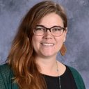 Hilary Estep - @hilary_estep - Twitter