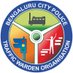 BCP-Traffic Warden Organisation (@bcptwo) Twitter profile photo