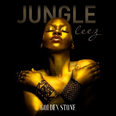 💫A Cosmic Soul Singer-Songwriter💫 in mission to raise the Awarness through Art. HEARTIST❤️ #makeartnowar #Junglesphere #singersongwriter insta @jungle.leez