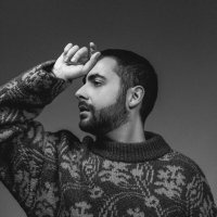 Andrea Faustini (@andreafaustini1) 's Twitter Profile