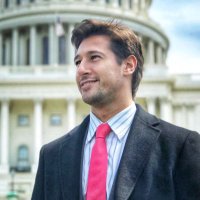 Juan SAINTOTTE (@juansaintotte) 's Twitter Profile Photo Juan SAINTOTTE (@juansaintotte) 's Twitter Profile Photo