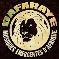 DAFARAYE-PMEA (@dafarayebis) 's Twitter Profile