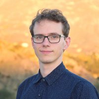Benedikt Soja (@b_soja) 's Twitter Profile