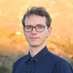 Benedikt Soja (@b_soja) Twitter profile photo Benedikt Soja (@b_soja) Twitter profile photo