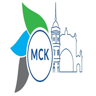 MC_Karimnagar Profile Picture