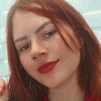 Vitória Silva (@vitrias72445817) 's Twitter Profile