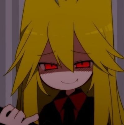 the wolf is shameful.さんのプロフィール画像