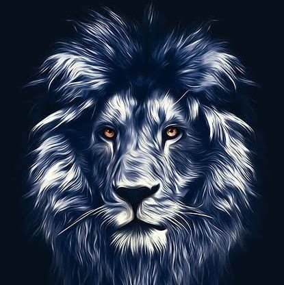 Juliana3389's profile picture. 