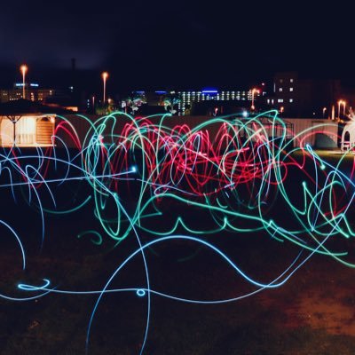 hiro__mov__ae's profile picture. ae pr cg motiongraphics