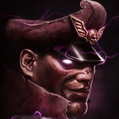 padawanpapetti's profile picture. soon