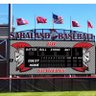 SaralandB's profile picture. 4A area champs 2011, 6A area champions 15,16,17,18,19,22,(Elite8) 23,25