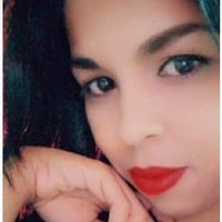Deisy Oliva Cabrera (@deisyolivacabr1) 's Twitter Profile Photo Deisy Oliva Cabrera (@deisyolivacabr1) 's Twitter Profile Photo