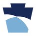 PA Parole Board (@paparole) Twitter profile photo PA Parole Board (@paparole) Twitter profile photo
