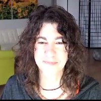 Deirdre Dingman 🌻 (@d_a_dingman) 's Twitter Profile Photo Deirdre Dingman 🌻 (@d_a_dingman) 's Twitter Profile Photo