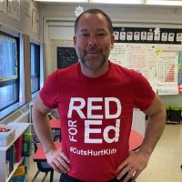 Jeff Van Wely (@jeffvanwely) 's Twitter Profile