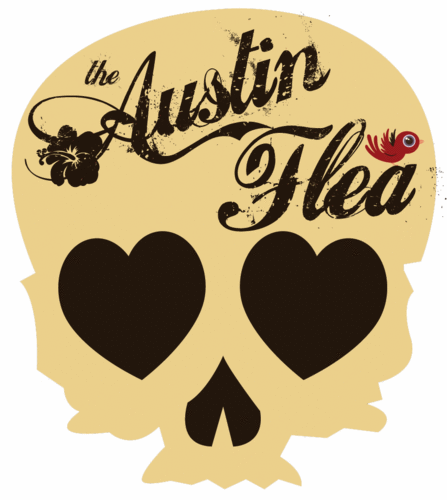 austinflea's profile picture. 