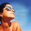 Raquel Malta - @Raquel_Malta - Twitter