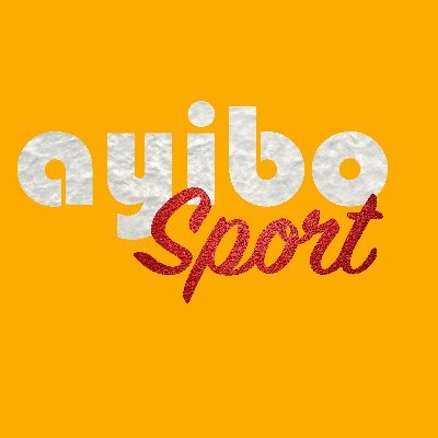 Ayibo_Sport Profile Picture