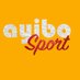 AyiboSport (@ayibo_sport) Twitter profile photo AyiboSport (@ayibo_sport) Twitter profile photo