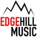 Edgehill Music (@edgehillmusic) Twitter profile photo