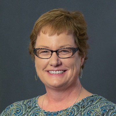 alisonbdavis's profile picture. CEO of Davis & Co., leader in #internalcomms for #employeeengagement. Sought-after speaker, author of Your Attention, Please, and columnist for https://t.co/F8yQqSqsaR.