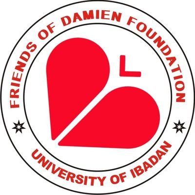 ||A student offshoot of Damien Foundation Belgium||Dedicated to the eradication of poverty related diseases like Tuberculosis, Leprosy, Buruli ulcer etc||