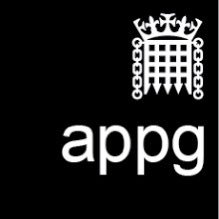 APPG to support special schools and SEND provision in mainstream school and college settings. More info and mailing list at https://t.co/NYjWMM8n4J