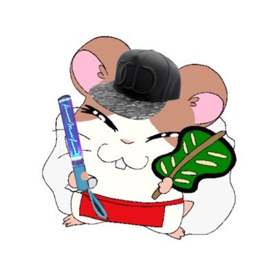 アヤさんのプロフィール画像