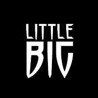 LITTLE BIG(@LITTLEBIG_BAND) 's Twitter Profile Photo