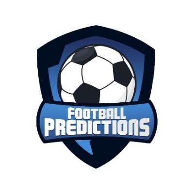 Today's Football Predictions