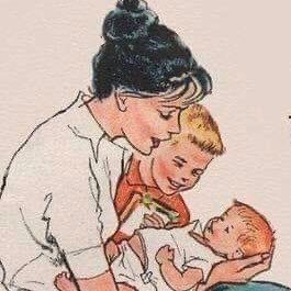 Fitzaroo1978's profile picture. Coffee, Coffee, Coffee, Wine