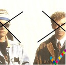 We're not the Pet Shop Boys, nor do we play them on TV. Just an unofficial Twitter feed for news, articles, Pet Texts, etc. Tell your friends. #petshopboys #psb