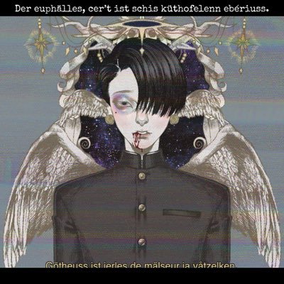 涼さんのプロフィール画像
