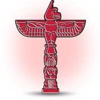 Canadian Tours Intl (@ctidmc) 's Twitter Profile