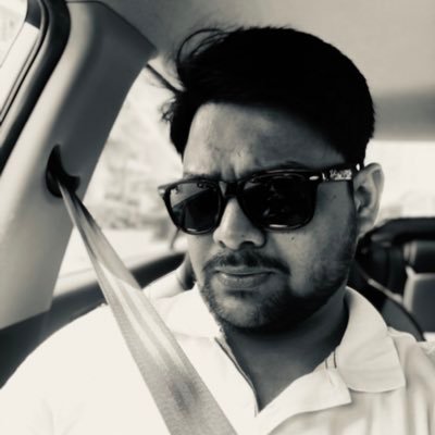 gttarungupta's profile picture. 