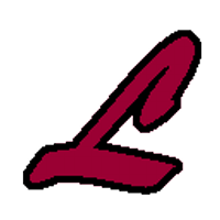 Lucky Car Wash (@luckycarwash) 's Twitter Profile