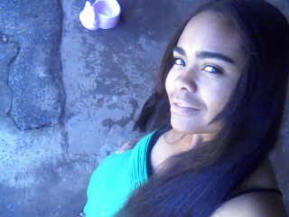 Vocês são as pessoas qee eu mais amoo nesse mundoo todoo ------------my friend's and my family
Amo muitoo