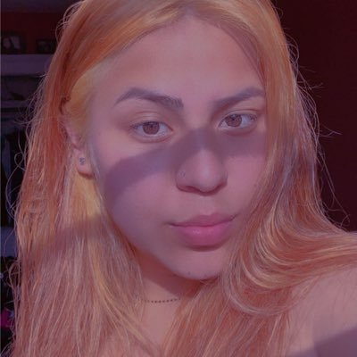 tpmvc_'s profile picture. 🖤