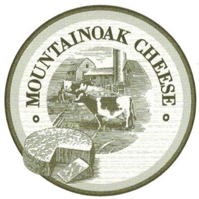 Farm to Table,

Artisan Cheese Makers,

Specializing in Gouda Cheese,

Cheese Shop open Monday - Saturday, 9-5
#CdnCheese #SupportLocal