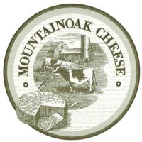 Mountainoak Cheese (@mountainoakc) 's Twitter Profile
